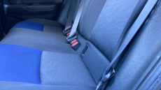 Toyota C-HR 1.2T Dynamic 5dr CVT Petrol Hatchback